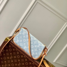 LV Backpacks